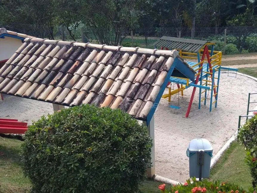 Foto 7 de Terreno / Lote à venda, 1906m2 em Jacarei - SP