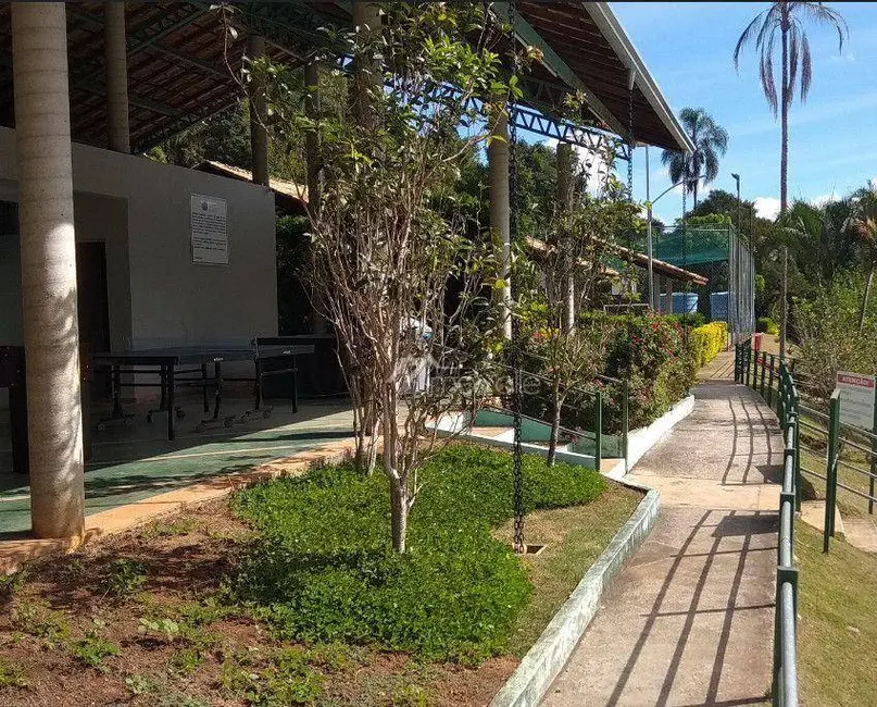 Foto 6 de Terreno / Lote à venda, 1906m2 em Jacarei - SP