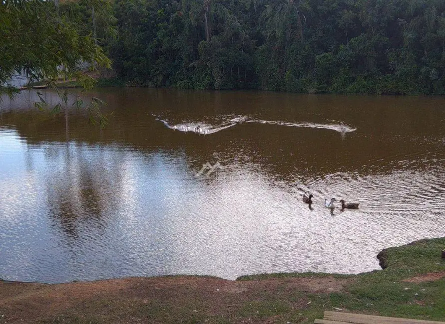 Foto 2 de Terreno / Lote à venda, 1906m2 em Jacarei - SP