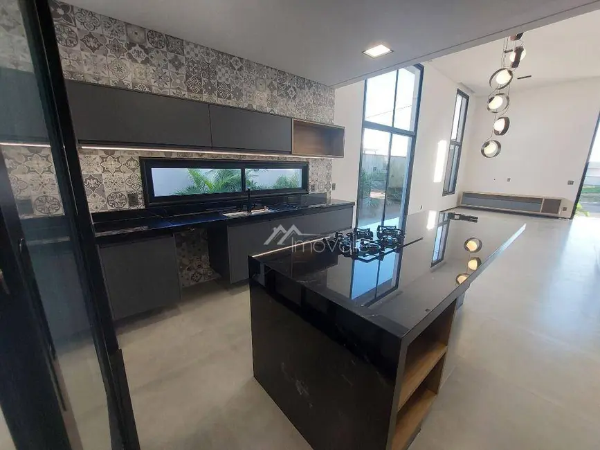 Foto 5 de Casa de Condomínio com 3 quartos à venda, 260m2 em Sao Jose Dos Campos - SP