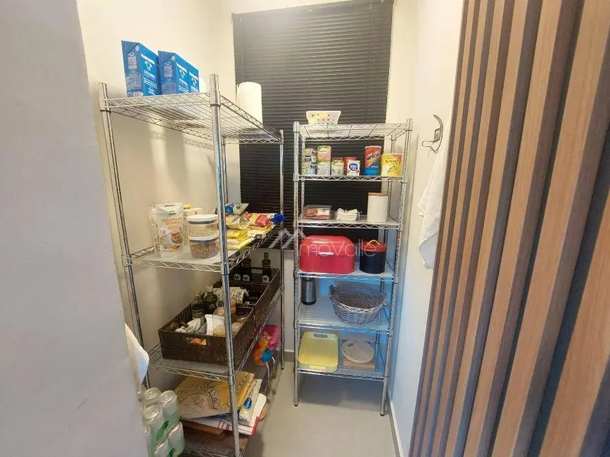 Foto 9 de Casa de Condomínio com 4 quartos à venda, 300m2 em Sao Jose Dos Campos - SP