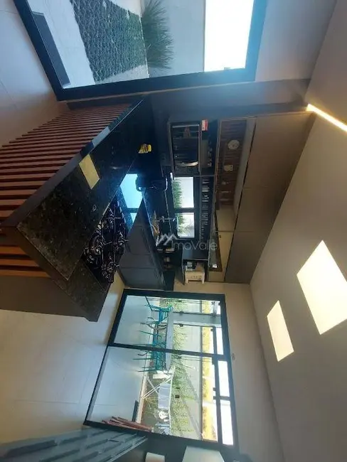 Foto 6 de Casa de Condomínio com 4 quartos à venda, 300m2 em Sao Jose Dos Campos - SP