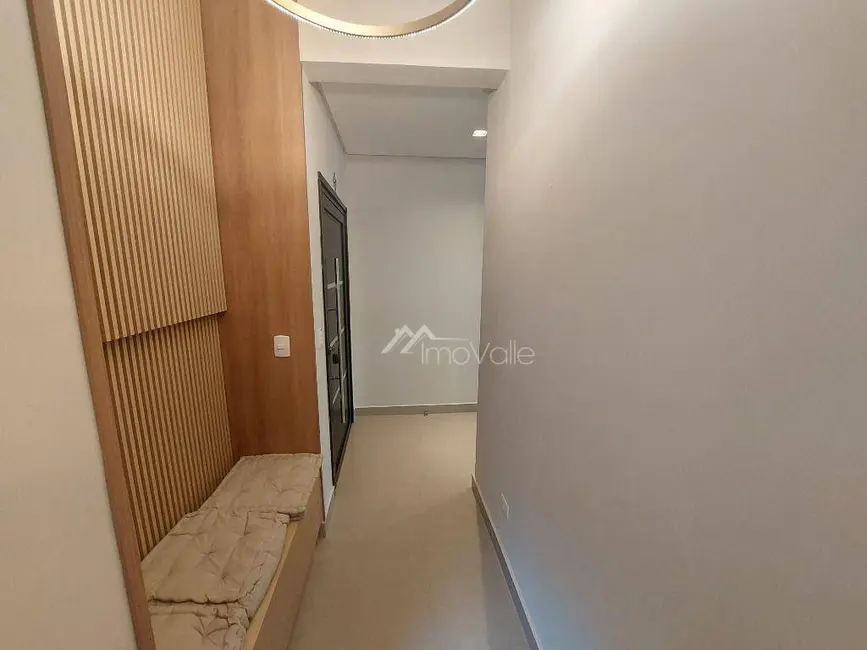 Foto 5 de Casa de Condomínio com 4 quartos à venda, 300m2 em Sao Jose Dos Campos - SP