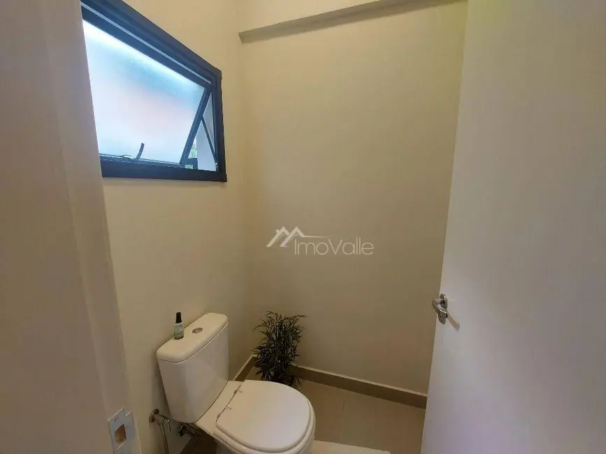 Foto 4 de Casa de Condomínio com 4 quartos à venda, 300m2 em Sao Jose Dos Campos - SP