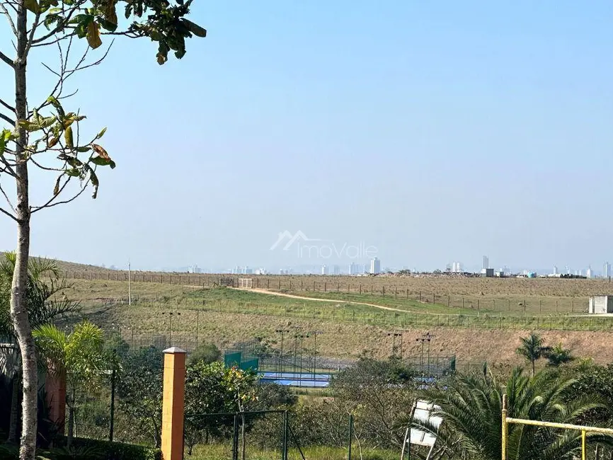 Foto 3 de Terreno / Lote à venda, 612m2 em Sao Jose Dos Campos - SP