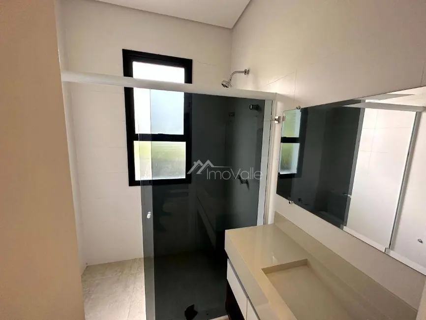 Foto 8 de Casa de Condomínio com 4 quartos para alugar, 512m2 em Sao Jose Dos Campos - SP