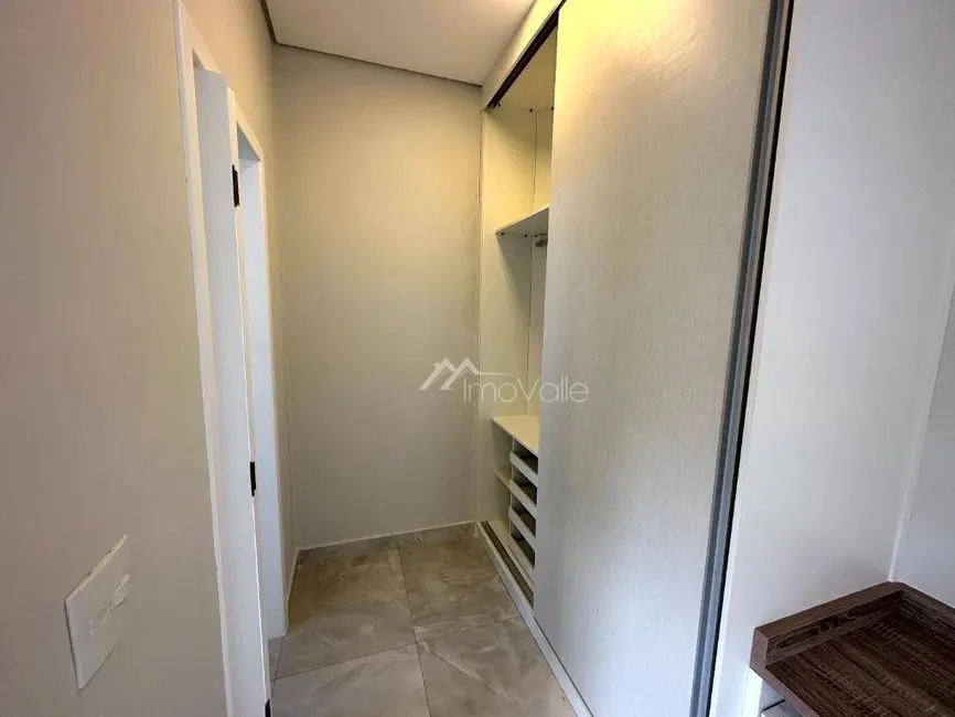 Foto 6 de Casa de Condomínio com 4 quartos para alugar, 512m2 em Sao Jose Dos Campos - SP
