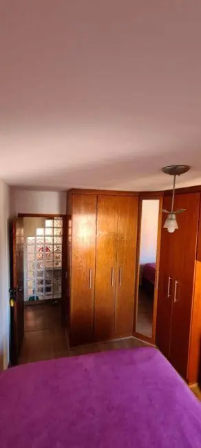 Apartamento com 2 quartos à venda, 64m2 em Sao Jose Dos Campos - SP - imagem 8 Foto 8 de Apartamento com 2 quartos à venda, 64m2 em Sao Jose Dos Campos - SP