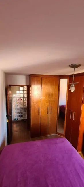 Apartamento com 2 quartos à venda, 64m2 em Sao Jose Dos Campos - SP - imagem 9 Foto 9 de Apartamento com 2 quartos à venda, 64m2 em Sao Jose Dos Campos - SP