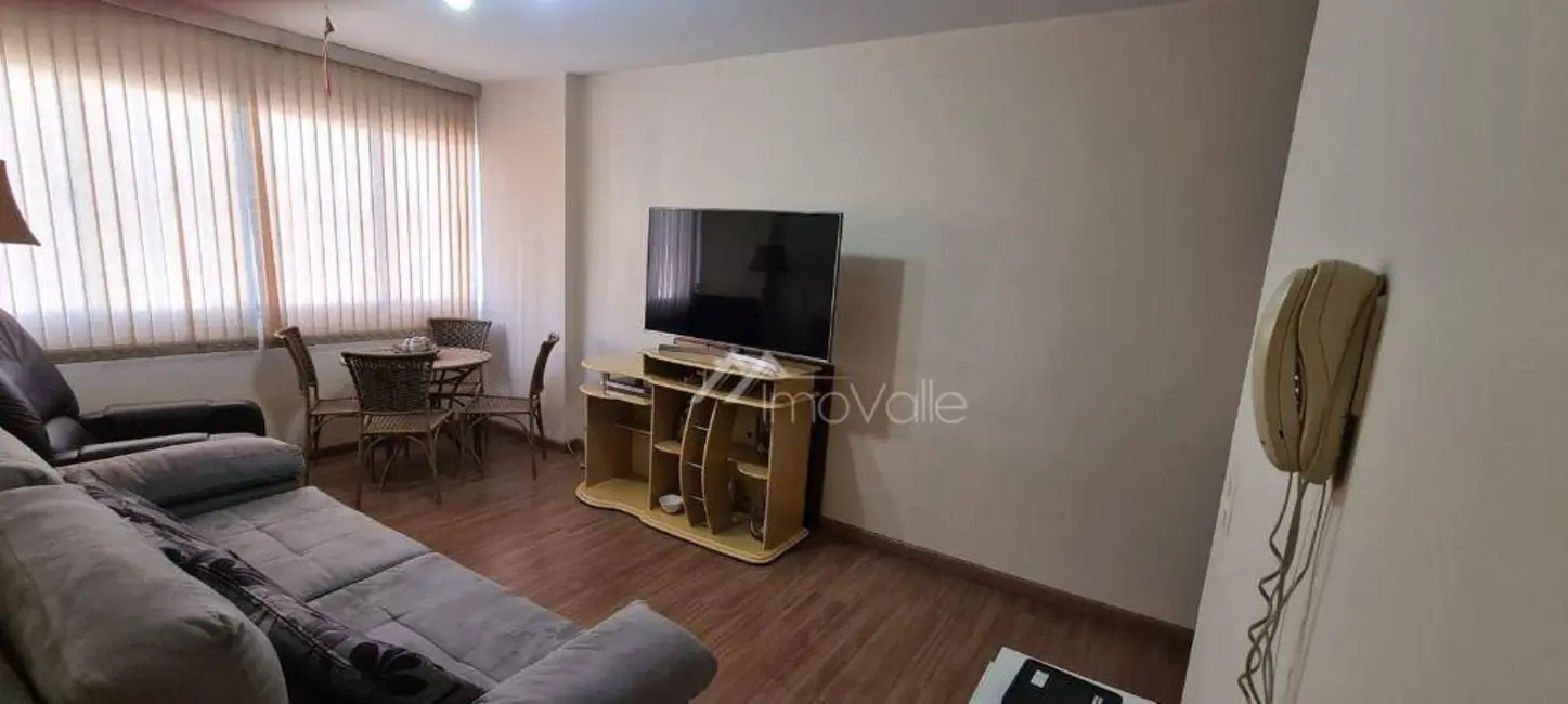 Apartamento com 2 quartos à venda, 64m2 em Sao Jose Dos Campos - SP - imagem 2 Foto 2 de Apartamento com 2 quartos à venda, 64m2 em Sao Jose Dos Campos - SP