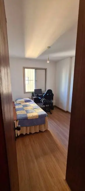Apartamento com 2 quartos à venda, 64m2 em Sao Jose Dos Campos - SP - imagem 5 Foto 5 de Apartamento com 2 quartos à venda, 64m2 em Sao Jose Dos Campos - SP
