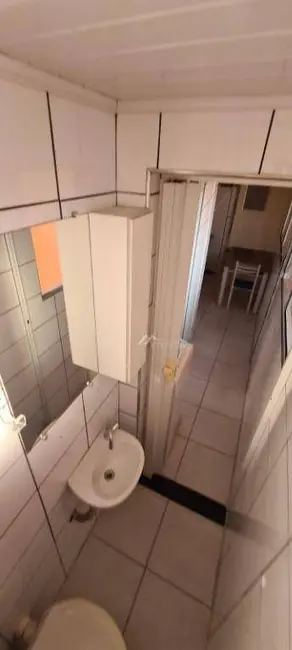 Apartamento com 2 quartos à venda, 64m2 em Sao Jose Dos Campos - SP - imagem 6 Foto 6 de Apartamento com 2 quartos à venda, 64m2 em Sao Jose Dos Campos - SP