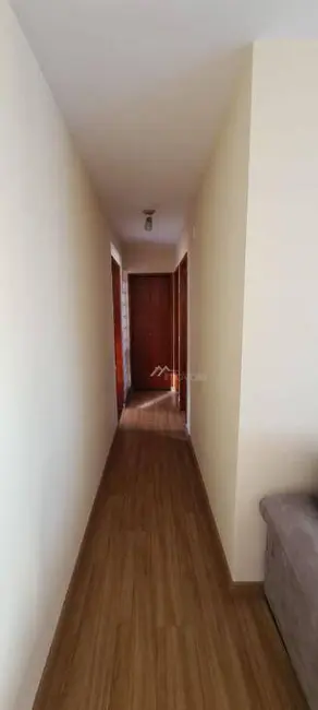 Apartamento com 2 quartos à venda, 64m2 em Sao Jose Dos Campos - SP - imagem 4 Foto 4 de Apartamento com 2 quartos à venda, 64m2 em Sao Jose Dos Campos - SP
