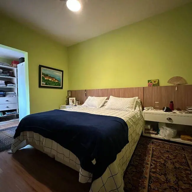 Foto 5 de Casa de Condomínio com 3 quartos à venda, 360m2 em Sao Jose Dos Campos - SP