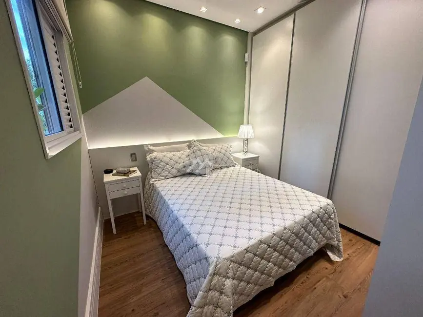 Foto 9 de Casa com 4 quartos à venda, 400m2 em Sao Sebastiao - SP