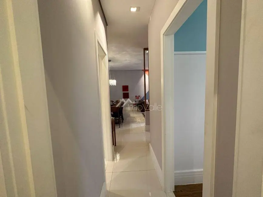 Foto 7 de Casa com 4 quartos à venda, 400m2 em Sao Sebastiao - SP