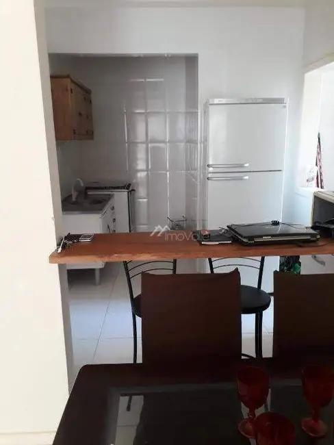 Foto 5 de Apartamento com 2 quartos à venda, 85m2 em Bombinhas - SC