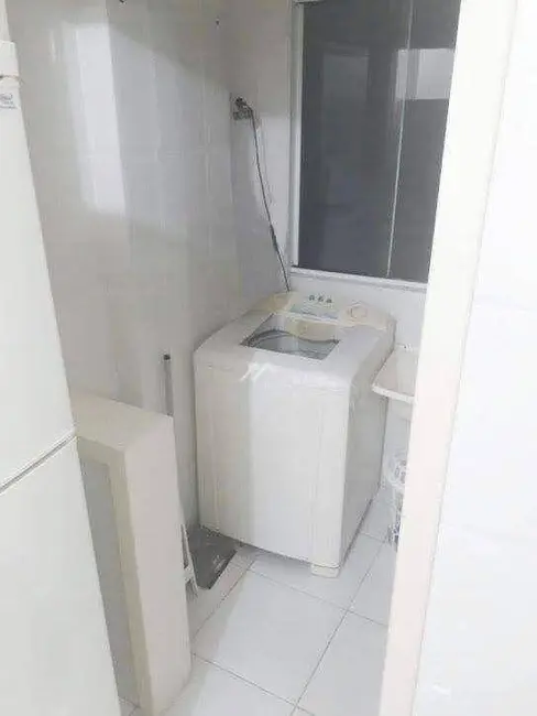 Foto 8 de Apartamento com 2 quartos à venda, 85m2 em Bombinhas - SC