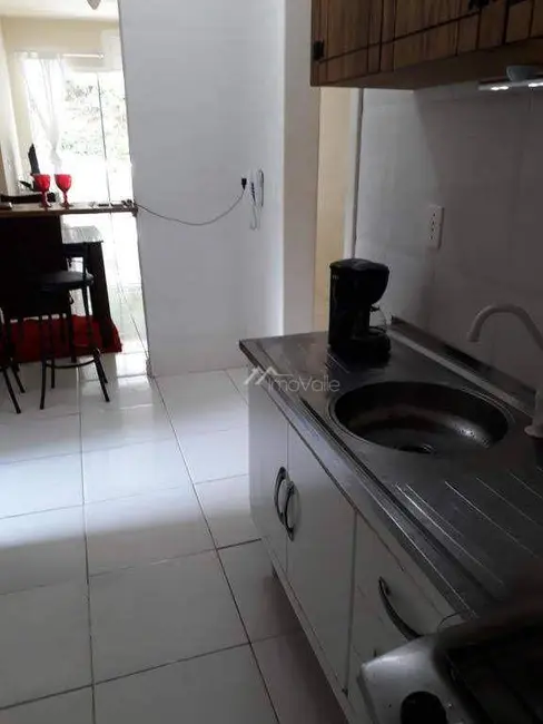 Foto 6 de Apartamento com 2 quartos à venda, 85m2 em Bombinhas - SC