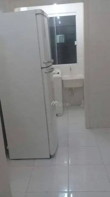 Foto 7 de Apartamento com 2 quartos à venda, 85m2 em Bombinhas - SC