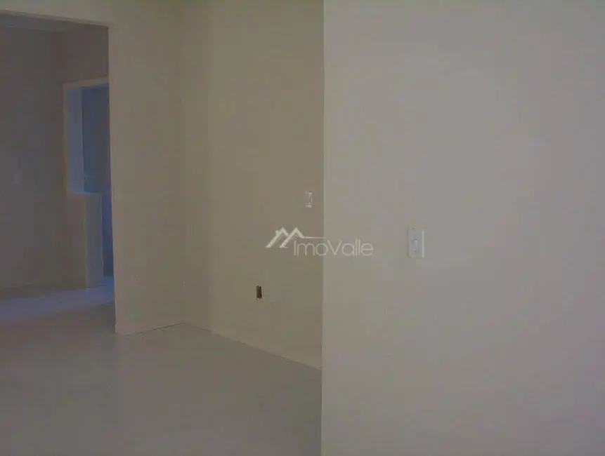 Foto 9 de Apartamento com 2 quartos à venda, 85m2 em Bombinhas - SC