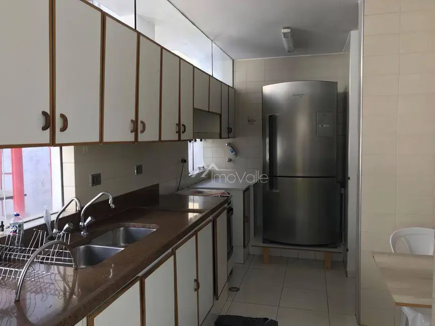 Casa de Condomínio com 4 quartos à venda, 720m2 em Sao Jose Dos Campos - SP - imagem 6 Foto 6 de Casa de Condomínio com 4 quartos à venda, 720m2 em Sao Jose Dos Campos - SP