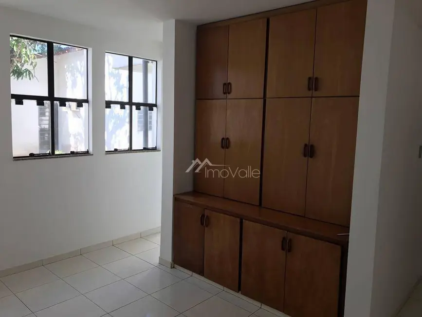 Casa de Condomínio com 4 quartos à venda, 720m2 em Sao Jose Dos Campos - SP - imagem 7 Foto 7 de Casa de Condomínio com 4 quartos à venda, 720m2 em Sao Jose Dos Campos - SP