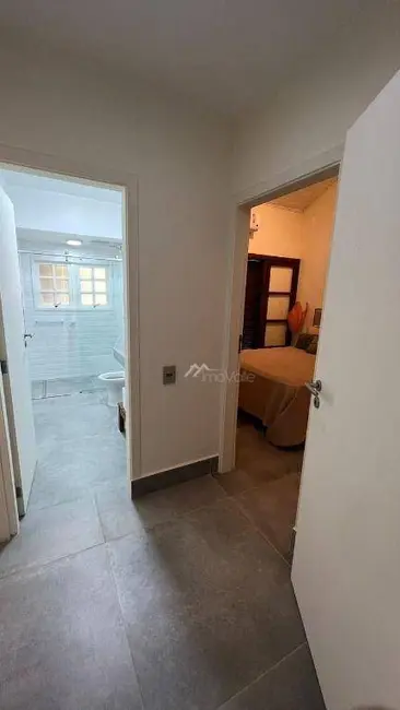 Foto 8 de Casa com 4 quartos à venda, 480m2 em Sao Sebastiao - SP