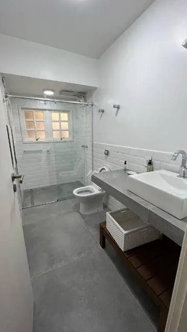 Foto 7 de Casa com 4 quartos à venda, 480m2 em Sao Sebastiao - SP