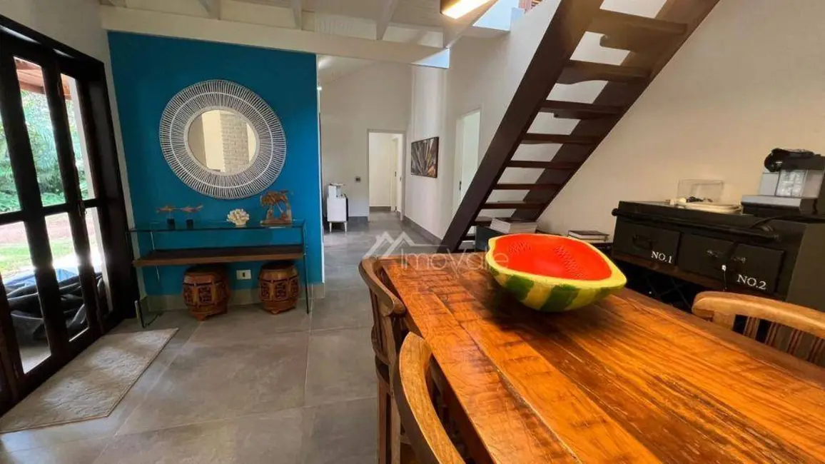 Foto 6 de Casa com 4 quartos à venda, 480m2 em Sao Sebastiao - SP