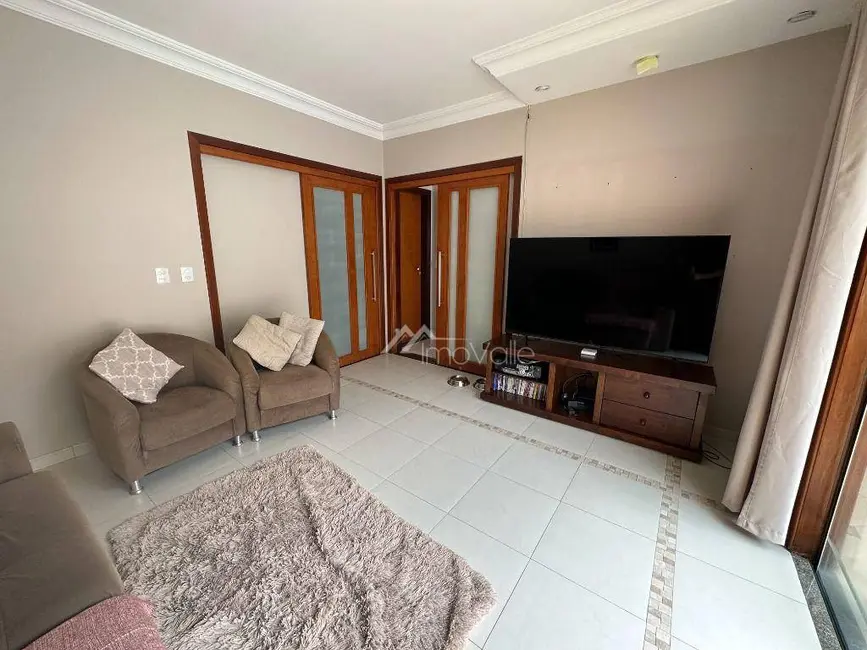 Foto 7 de Casa de Condomínio com 3 quartos à venda, 360m2 em Sao Jose Dos Campos - SP