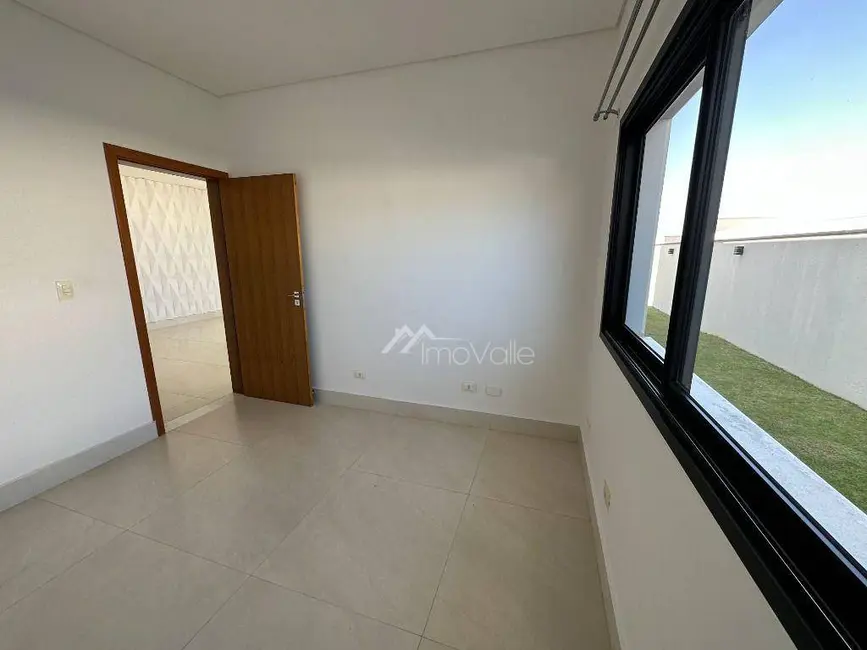 Casa de Condomínio com 4 quartos para alugar, 700m2 em Sao Jose Dos Campos - SP - imagem 7 Foto 7 de Casa de Condomínio com 4 quartos para alugar, 700m2 em Sao Jose Dos Campos - SP