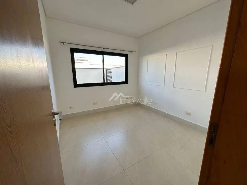 Casa de Condomínio com 4 quartos para alugar, 700m2 em Sao Jose Dos Campos - SP - imagem 5 Foto 5 de Casa de Condomínio com 4 quartos para alugar, 700m2 em Sao Jose Dos Campos - SP