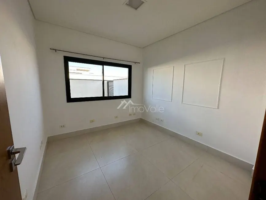 Casa de Condomínio com 4 quartos para alugar, 700m2 em Sao Jose Dos Campos - SP - imagem 6 Foto 6 de Casa de Condomínio com 4 quartos para alugar, 700m2 em Sao Jose Dos Campos - SP