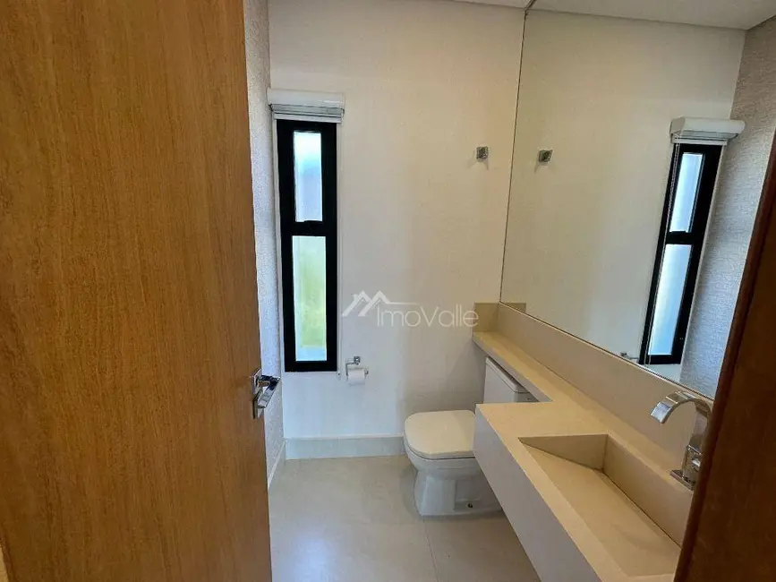 Casa de Condomínio com 4 quartos para alugar, 700m2 em Sao Jose Dos Campos - SP - imagem 8 Foto 8 de Casa de Condomínio com 4 quartos para alugar, 700m2 em Sao Jose Dos Campos - SP