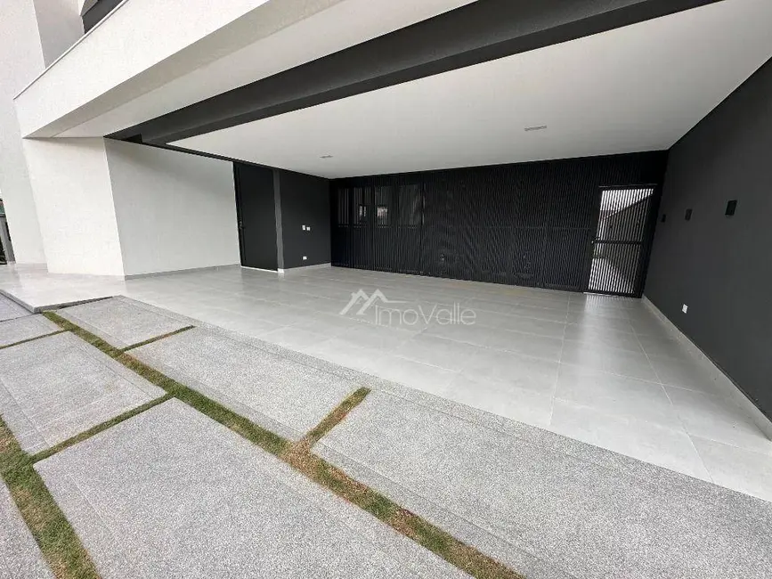 Casa de Condomínio com 5 quartos à venda e para alugar, 450m2 em Sao Jose Dos Campos - SP - imagem 5 Foto 5 de Casa de Condomínio com 5 quartos à venda e para alugar, 450m2 em Sao Jose Dos Campos - SP