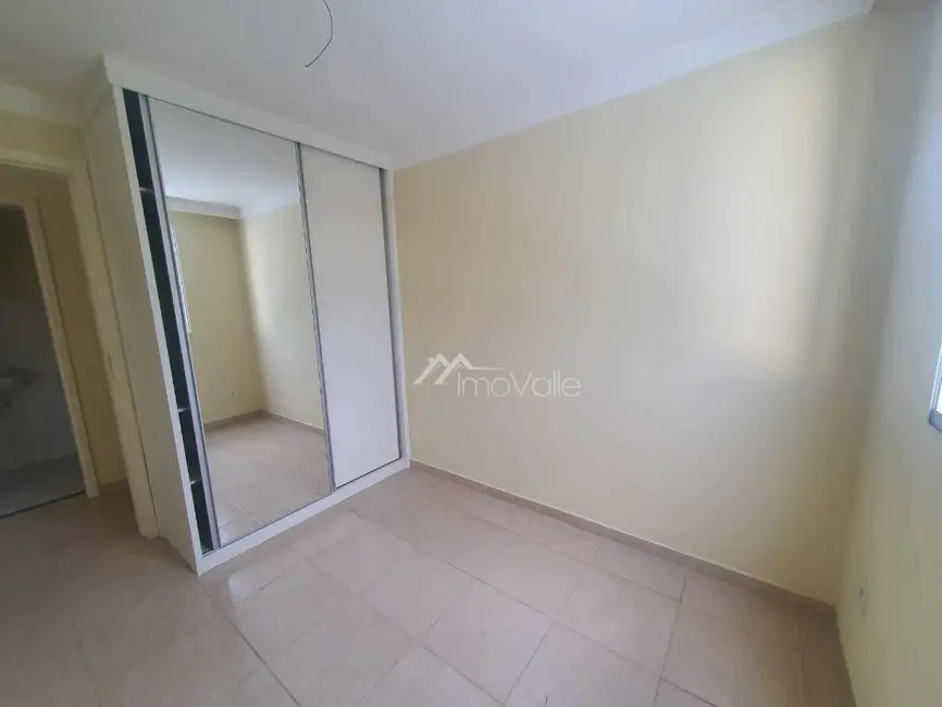 Foto 2 de Apartamento com 2 quartos à venda, 50m2 em Sao Jose Dos Campos - SP