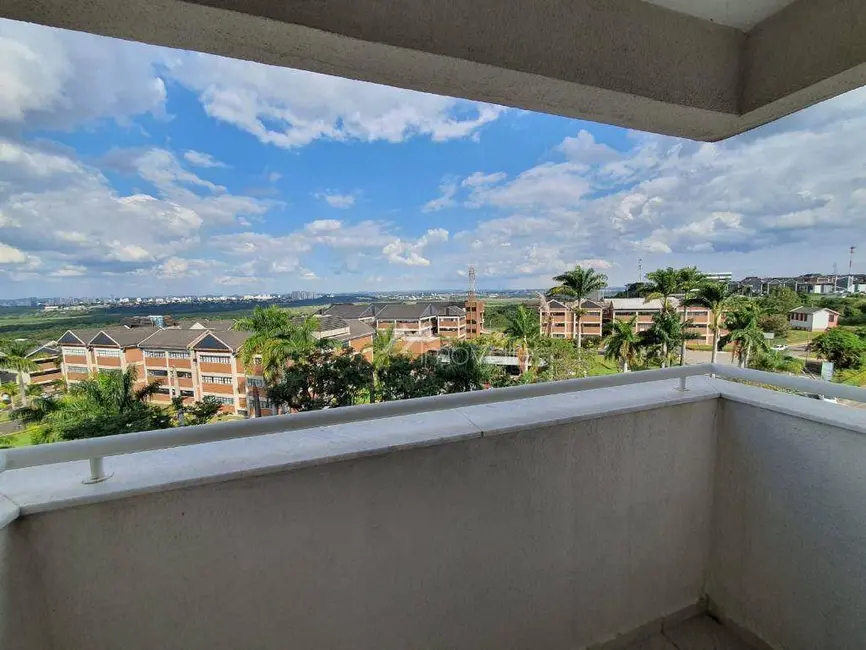 Apartamento com 2 quartos à venda, 60m2 em Sao Jose Dos Campos - SP - imagem 7 Foto 7 de Apartamento com 2 quartos à venda, 60m2 em Sao Jose Dos Campos - SP