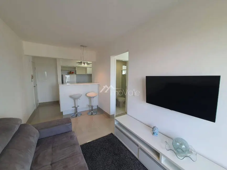 Apartamento com 2 quartos à venda, 60m2 em Sao Jose Dos Campos - SP - imagem 5 Foto 5 de Apartamento com 2 quartos à venda, 60m2 em Sao Jose Dos Campos - SP