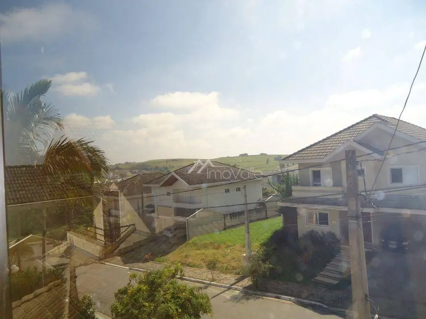 Foto 3 de Casa de Condomínio com 4 quartos à venda, 360m2 em Sao Jose Dos Campos - SP