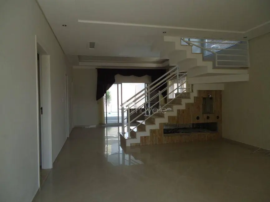 Foto 6 de Casa de Condomínio com 4 quartos à venda, 360m2 em Sao Jose Dos Campos - SP