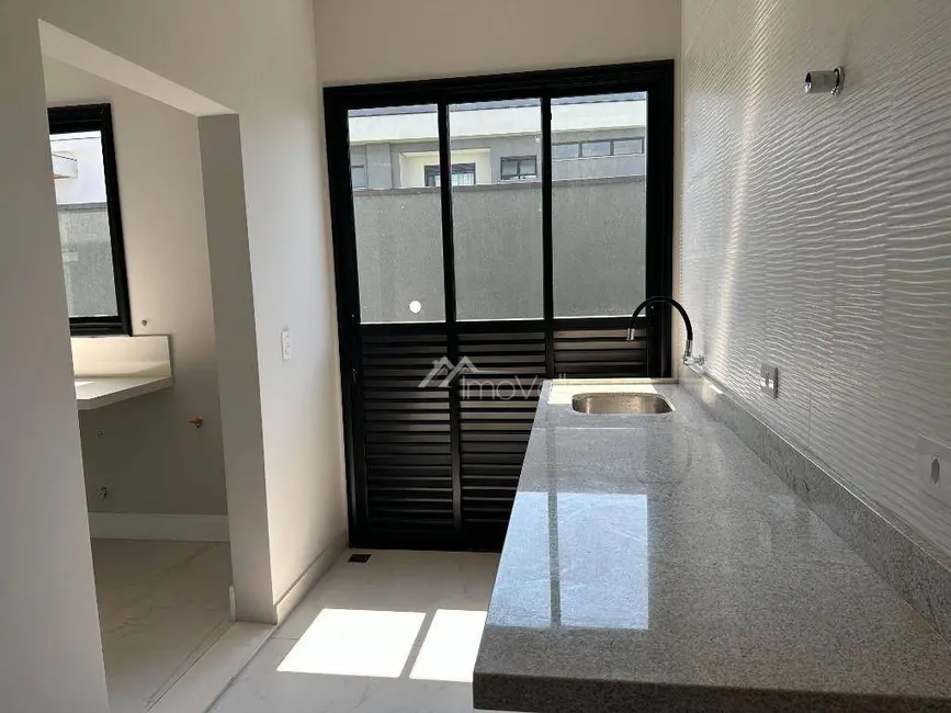 Foto 8 de Casa de Condomínio com 5 quartos à venda, 450m2 em Sao Jose Dos Campos - SP