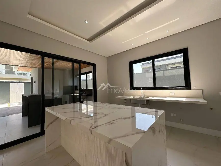 Foto 7 de Casa de Condomínio com 5 quartos à venda, 450m2 em Sao Jose Dos Campos - SP