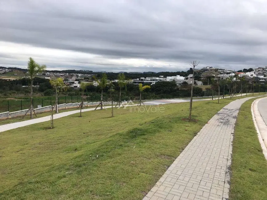 Foto 5 de Terreno / Lote à venda, 331m2 em Sao Jose Dos Campos - SP