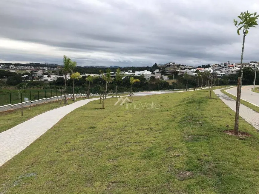 Foto 3 de Terreno / Lote à venda, 331m2 em Sao Jose Dos Campos - SP