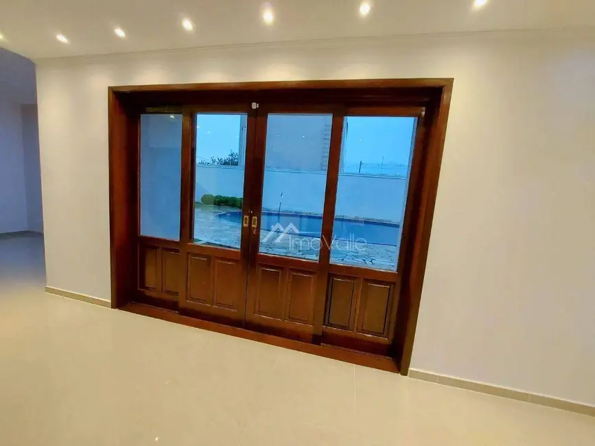 Foto 7 de Casa com 3 quartos à venda, 520m2 em Jardim Jaraguá, Atibaia - SP