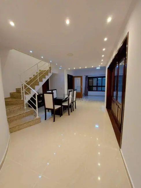 Foto 4 de Casa com 3 quartos à venda, 520m2 em Jardim Jaraguá, Atibaia - SP