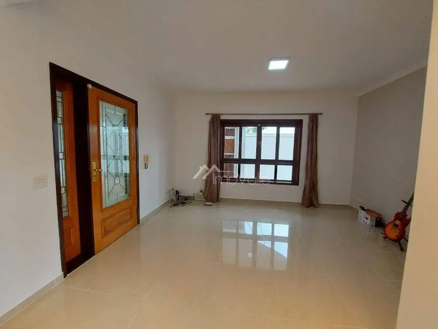 Foto 6 de Casa com 3 quartos à venda, 520m2 em Jardim Jaraguá, Atibaia - SP