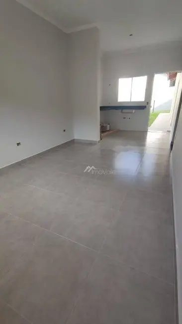 Foto 8 de Casa com 4 quartos à venda, 297m2 em Jardim Paulista, Atibaia - SP
