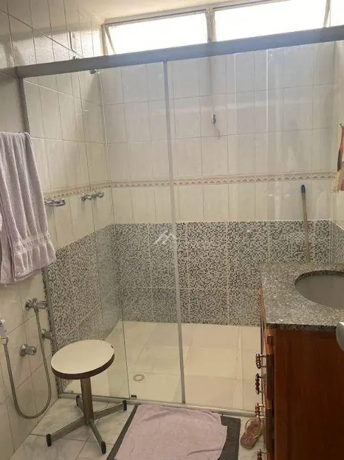 Apartamento com 3 quartos à venda, 158m2 em Sao Jose Dos Campos - SP - imagem 9 Foto 9 de Apartamento com 3 quartos à venda, 158m2 em Sao Jose Dos Campos - SP